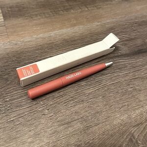 Haus Labs Matte Lipstick - Rose